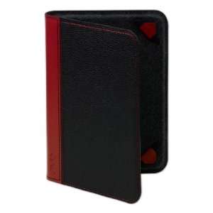Amazon Kindle / Kindle Touch / Kindle PaperWhite Genuine Leather Cover