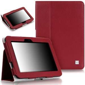 Kindle Fire HD Cases/Covers (Various colours)