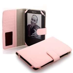 Kindle Keyboard Cover