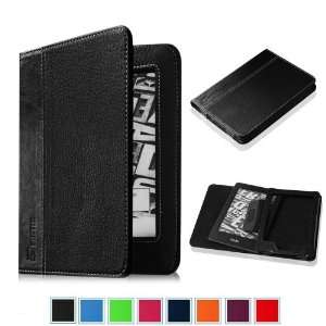 FINTIE KINDLE PAPERWHITE MAGNETIC COVER