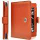KINDLE PAPERWHITE SYNTHETIC LEATHER COVER