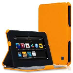 Kindle Fire HD 7" Casecrown Cases/Covers (Various colours)