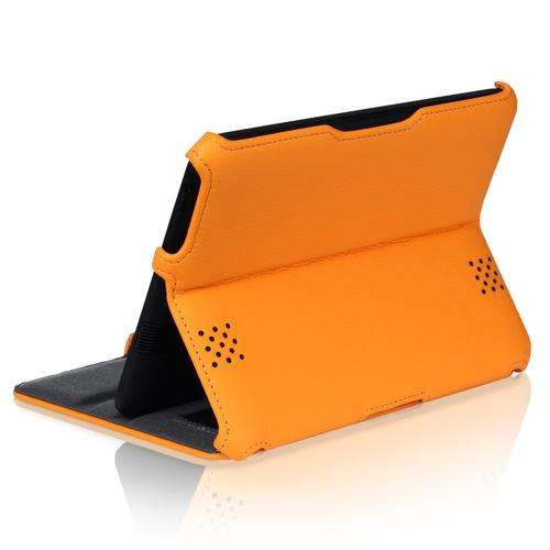 fire hd cover