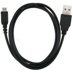 Kindle Replacement Cable (Black)