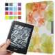 MOKO SMART SLIM MAGNETIC COVER FOR KINDLE PAPERWHITE