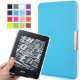 MOKO SMART SLIM MAGNETIC COVER FOR KINDLE PAPERWHITE