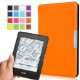 MOKO SMART SLIM MAGNETIC COVER FOR KINDLE PAPERWHITE