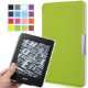 MOKO SMART SLIM MAGNETIC COVER FOR KINDLE PAPERWHITE
