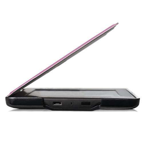 Kindle PaperWhite Smart Magnetic Slim Cover