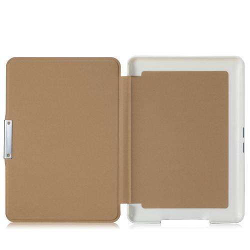 Moko smart slim kindle paperwhite cover
