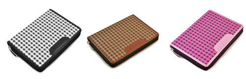 amazon kindle zip covers