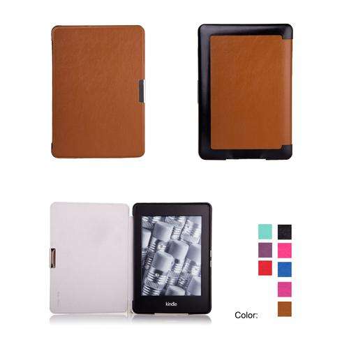 Amazon Kindle PaperWhite Magnetic Cover