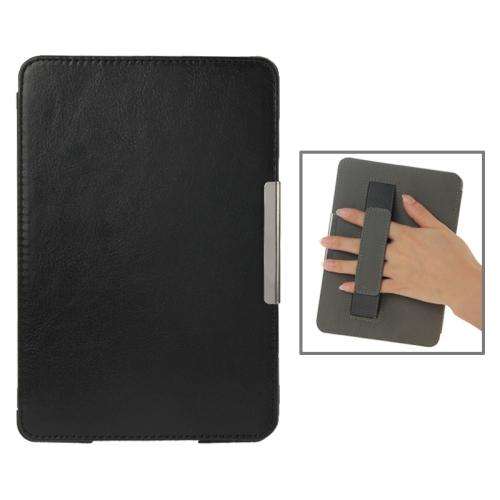 Slim Magnetic Smart Case/Cover for Amazon Kindle PaperWhite (Blemished/Scratched)