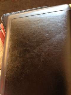 KINDLE PAPERWHITE MAGNETIC SMART COVER