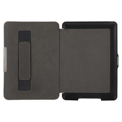 Slim Kindle PaperWhite Magnetic Cover
