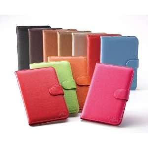 Amazon Kindle / Kindle Touch / Kindle PaperWhite Covers