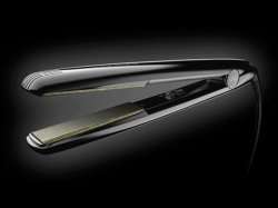 ghd RARE IV Styler Hair Straightener