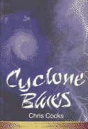 Cyclone Blues by Chris Cooks