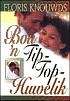 Bou 'n Tip-Top-huwelik deur Floris Knouwds
