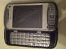 HTC TYNT