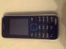 Nokia 3500 Classic