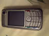 Nokia 6680