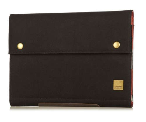 Knomad Portable Organiser for iPad Air