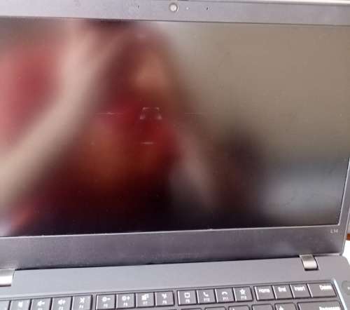 Fast Lenovo Thinkpad L14*i5*10210U*10th Gen*16GB DDR4*1000GB HDD