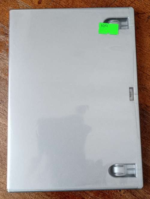 Fifa 10 PS3 (Disc only in case)