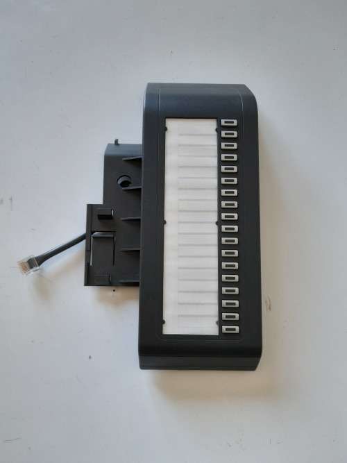 Siemens Unify Keymodule 15 for Hipath and OpenScape Business PABX