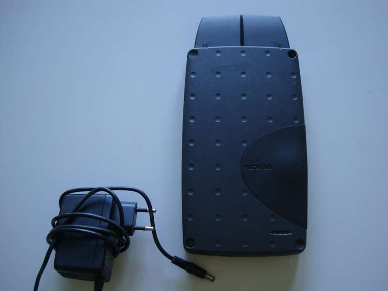 Nokia TFE-2 GSM Interface Premicell Cellphone Router