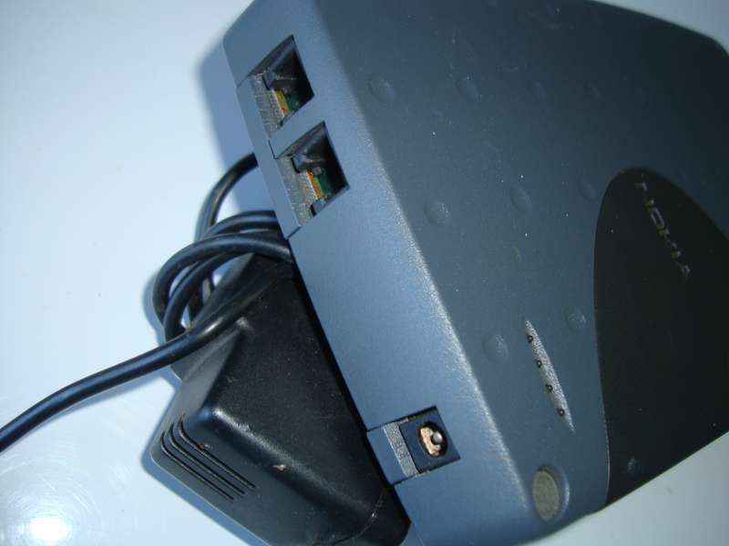 Nokia TFE-2 GSM Interface Premicell Cellphone Router