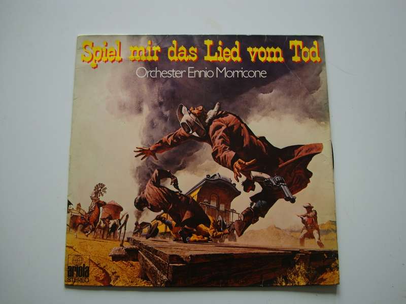 Spiel Mir Das Lied Vom Tod Gitarre Lernen www.bobshop.co.za