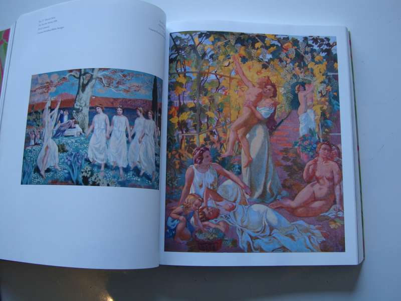 Henry van der Velde - Weima Coffee Table Book