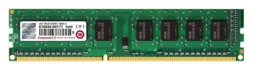 i7-2600 + Gigabyte Motherboard + 3 x 4GB DDR3 RAM + 128GB SSD (Free Shipping)