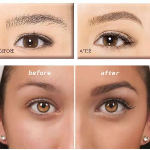 Feg Eyebrow Enhancer Serum