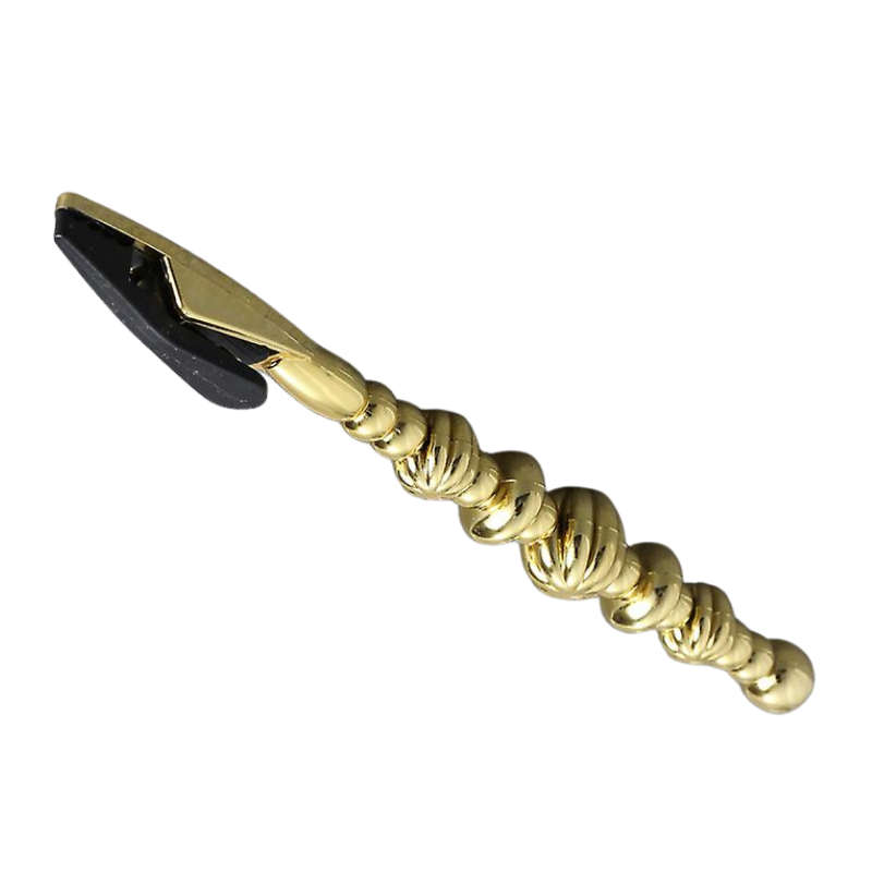 Fastening Jewellery Helper Bracelet Buddy Clasp Tool