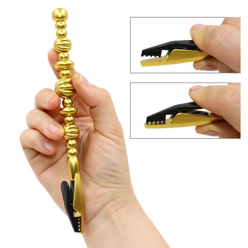Fastening Jewellery Helper Bracelet Buddy Clasp Tool