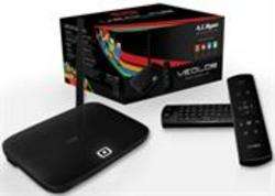 A.C. Ryan Veolo 2 Smart Android Hub
