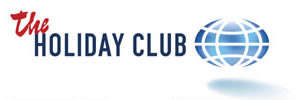 10 Holiday club points - Life points