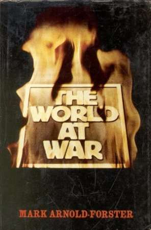 The World at War