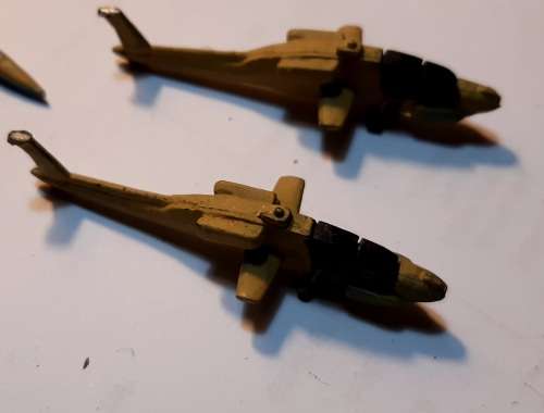 6mm modern warfare infantry, tanks and armoured cars