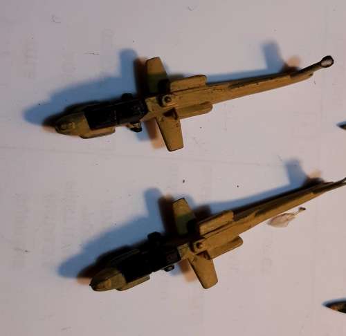 6mm modern warfare infantry, tanks and armoured cars