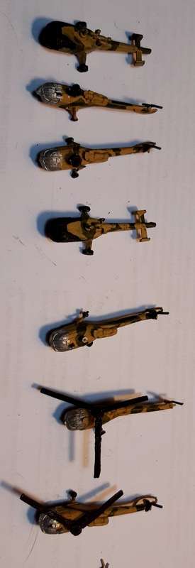 6mm modern warfare infantry, tanks and armoured cars