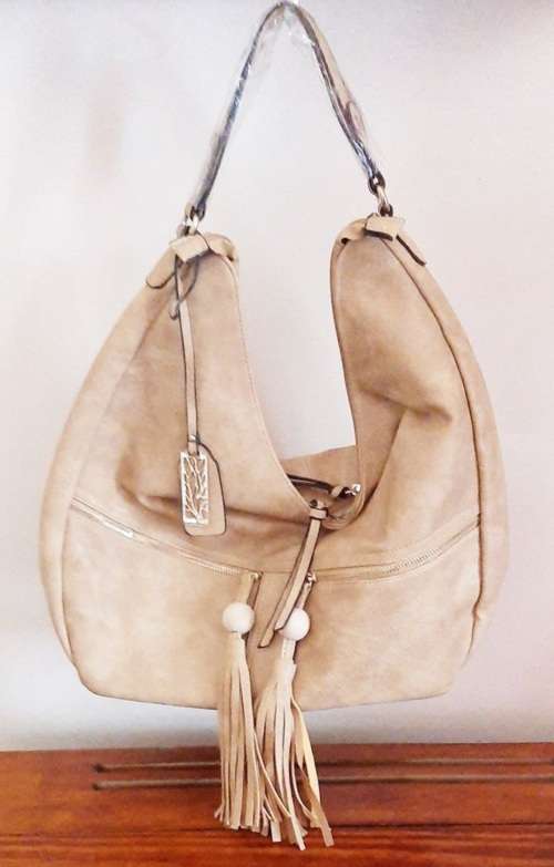 Ladies Handbag