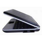 NEW iSonic 7" LCD Mini Netbook