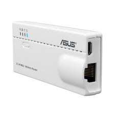 Low Cost Cheap Router Turn Your Home/Office Into a Wireless HotSpot