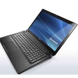 !+Low Cost Brand New Lenovo G570+Huawei Wireless Router+3 Months ADSL!!!R3999