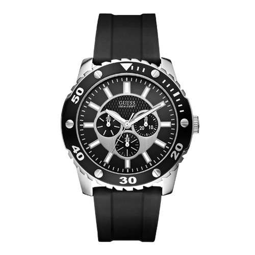 Brand New Mens Guess Watch