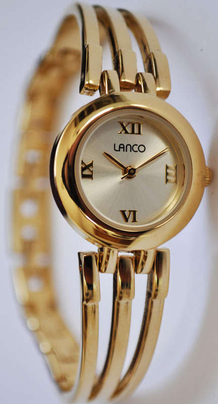 Lanco ladies watches sales